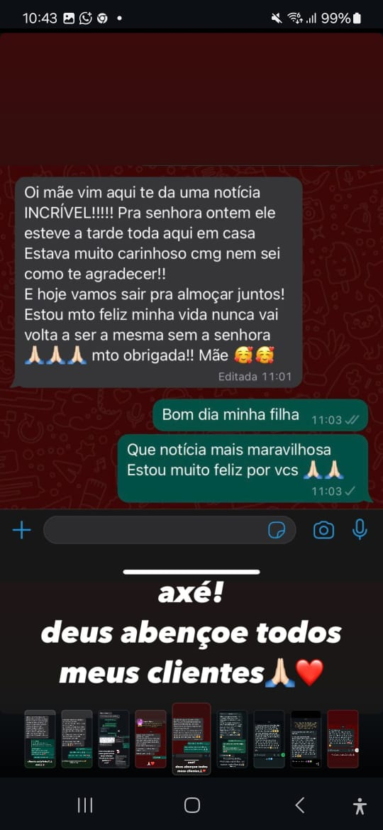 Conversa real de cliente com Mãe Michelle (6)